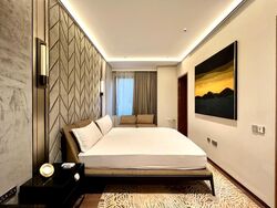 3 Orchard By-The-Park (D10), Condominium #580294901